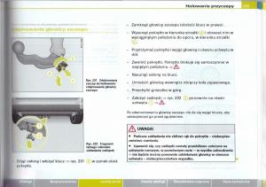 Audi-A6-C5-instrukcja-obslugi page 261 min