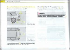 Audi-A6-C5-instrukcja-obslugi page 262 min