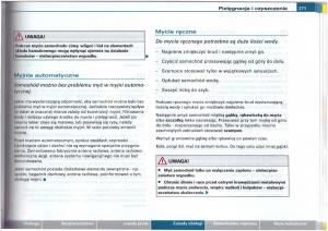 Audi-A6-C5-instrukcja-obslugi page 265 min