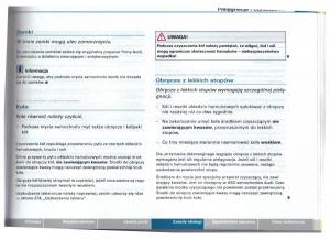 Audi-A6-C5-instrukcja-obslugi page 269 min