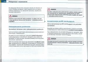 Audi-A6-C5-instrukcja-obslugi page 270 min