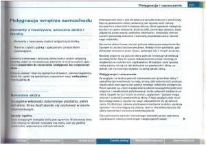 Audi-A6-C5-instrukcja-obslugi page 271 min