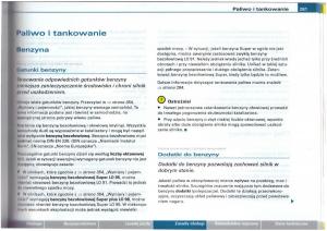 Audi-A6-C5-instrukcja-obslugi page 275 min