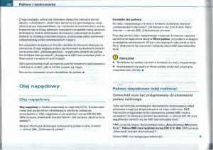 Audi-A6-C5-instrukcja-obslugi page 276 min