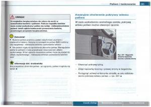 Audi-A6-C5-instrukcja-obslugi page 279 min