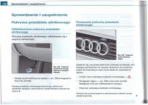 Audi-A6-C5-instrukcja-obslugi page 280 min