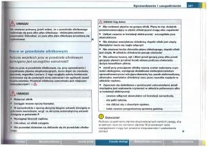 Audi-A6-C5-instrukcja-obslugi page 281 min