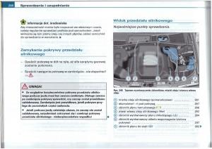 Audi-A6-C5-instrukcja-obslugi page 282 min