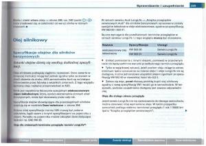 Audi-A6-C5-instrukcja-obslugi page 283 min