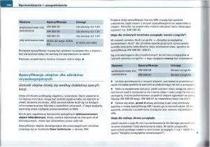 Audi-A6-C5-instrukcja-obslugi page 284 min