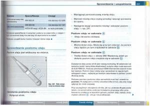 Audi-A6-C5-instrukcja-obslugi page 285 min