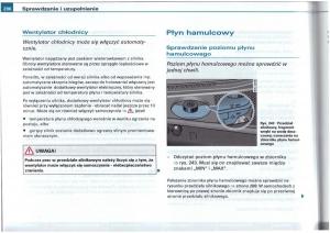 Audi-A6-C5-instrukcja-obslugi page 290 min