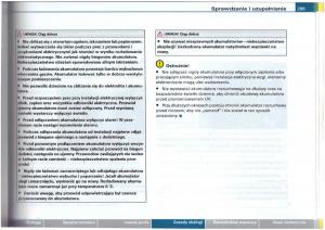Audi-A6-C5-instrukcja-obslugi page 293 min