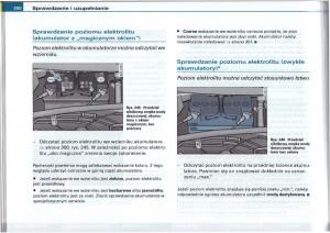 Audi-A6-C5-instrukcja-obslugi page 294 min