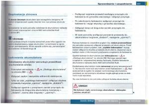 Audi-A6-C5-instrukcja-obslugi page 295 min