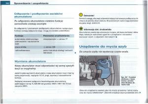 Audi-A6-C5-instrukcja-obslugi page 296 min