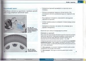 Audi-A6-C5-instrukcja-obslugi page 299 min