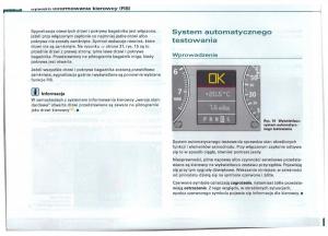 Audi-A6-C5-instrukcja-obslugi page 30 min