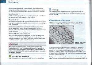 Audi-A6-C5-instrukcja-obslugi page 300 min