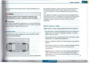 Audi-A6-C5-instrukcja-obslugi page 301 min