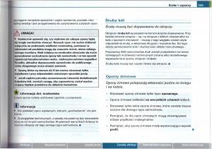 Audi-A6-C5-instrukcja-obslugi page 303 min