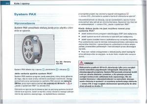 Audi-A6-C5-instrukcja-obslugi page 306 min