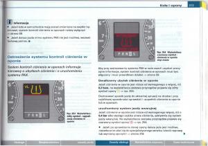 Audi-A6-C5-instrukcja-obslugi page 307 min