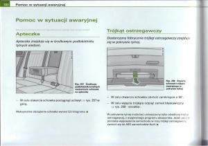 Audi-A6-C5-instrukcja-obslugi page 313 min