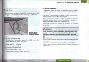 Audi-A6-C5-instrukcja-obslugi page 314 min