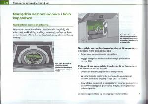 Audi-A6-C5-instrukcja-obslugi page 315 min