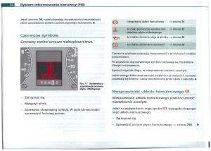 Audi-A6-C5-instrukcja-obslugi page 32 min