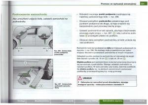 Audi-A6-C5-instrukcja-obslugi page 322 min