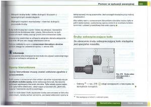 Audi-A6-C5-instrukcja-obslugi page 324 min