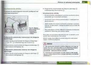 Audi-A6-C5-instrukcja-obslugi page 326 min