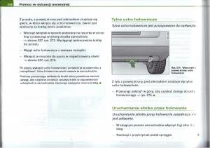 Audi-A6-C5-instrukcja-obslugi page 329 min