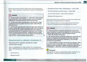 Audi-A6-C5-instrukcja-obslugi page 33 min