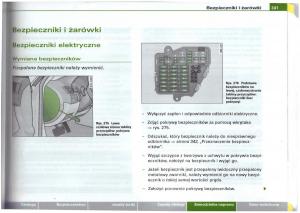 Audi-A6-C5-instrukcja-obslugi page 332 min