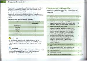 Audi-A6-C5-instrukcja-obslugi page 333 min