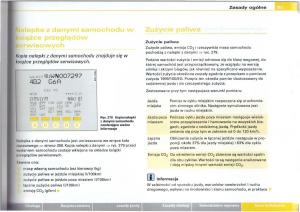 Audi-A6-C5-instrukcja-obslugi page 340 min