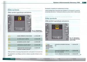 Audi-A6-C5-instrukcja-obslugi page 35 min