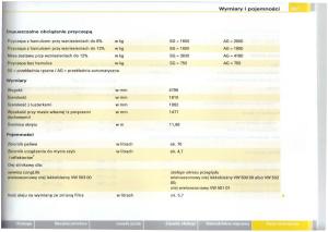 Audi-A6-C5-instrukcja-obslugi page 355 min