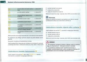 Audi-A6-C5-instrukcja-obslugi page 36 min