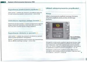 Audi-A6-C5-instrukcja-obslugi page 37 min