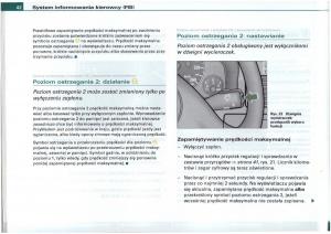 Audi-A6-C5-instrukcja-obslugi page 39 min