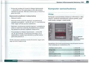 Audi-A6-C5-instrukcja-obslugi page 40 min