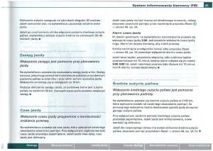 Audi-A6-C5-instrukcja-obslugi page 42 min