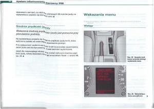 Audi-A6-C5-instrukcja-obslugi page 43 min