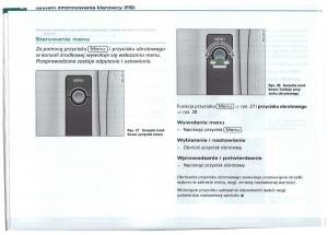 Audi-A6-C5-instrukcja-obslugi page 45 min