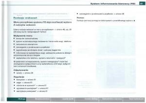 Audi-A6-C5-instrukcja-obslugi page 46 min