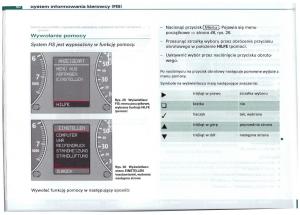 Audi-A6-C5-instrukcja-obslugi page 47 min